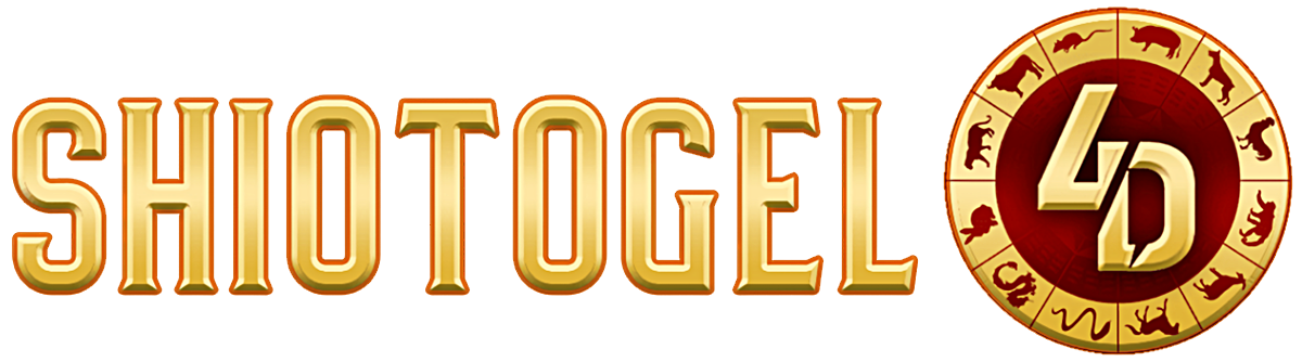 LOGO-SHIOTOGEL4D